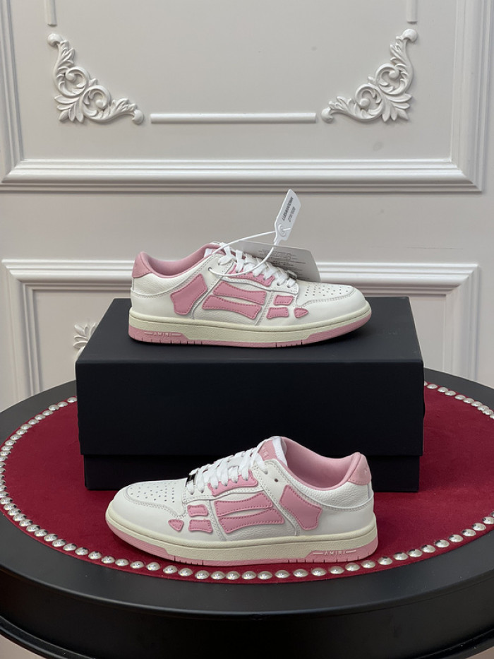 amiri sneaker am030