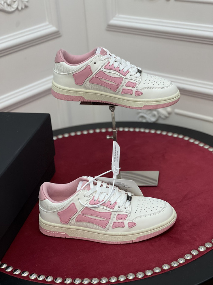 amiri sneaker am030