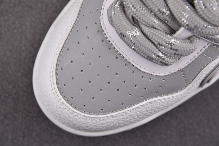 v*lentino garavani one stud sneakers m237034