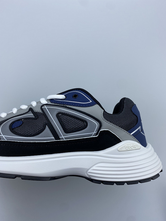 dio* sneakers b30 t0000-083