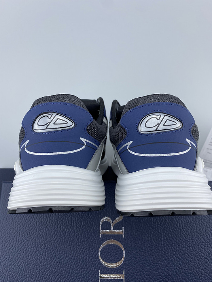 dio* sneakers b30 t0000-083