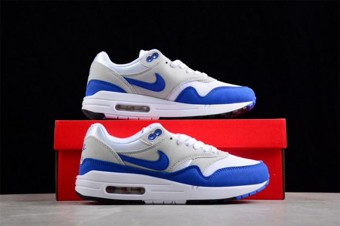 nike air max 1 anniversary royal 908375-102