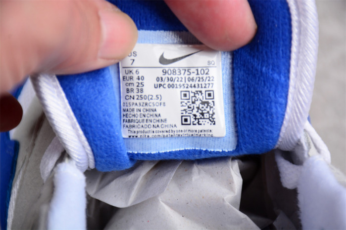 nike air max 1 anniversary royal 908375-102