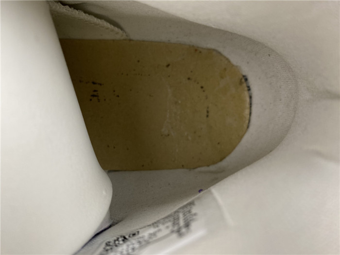 air jordan 6 retro quai54 sail black cz4152-101