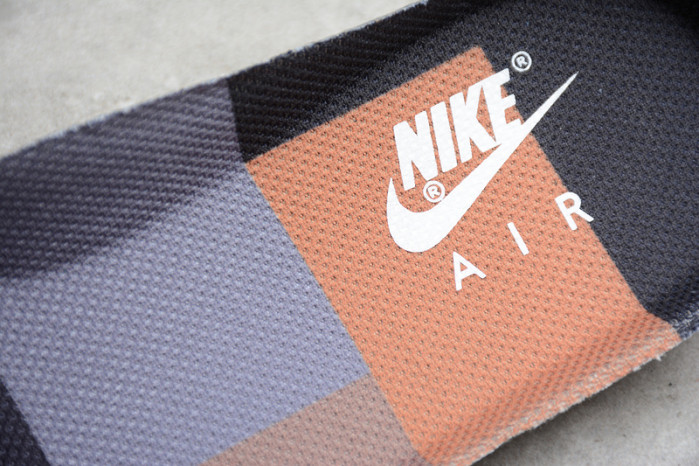 travis scott nike air force 1 low cn2405-900