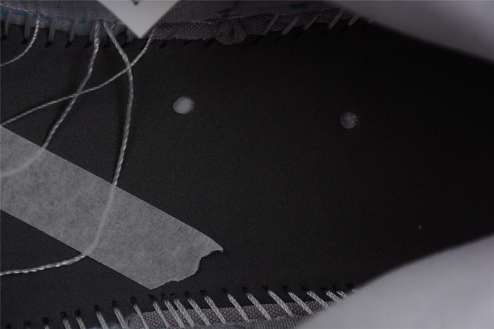 jordan 1 retro high 85 georgetown bq4422-400