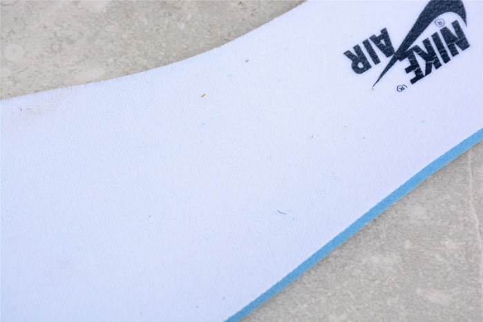 jordan 1 retro high 85 georgetown bq4422-400