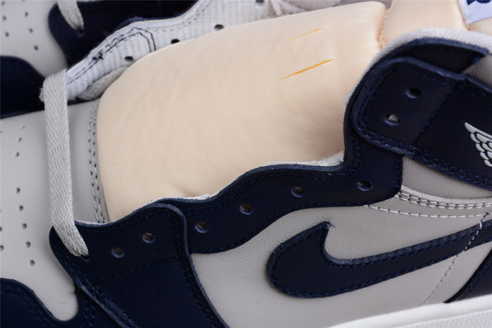 jordan 1 retro high 85 georgetown bq4422-400