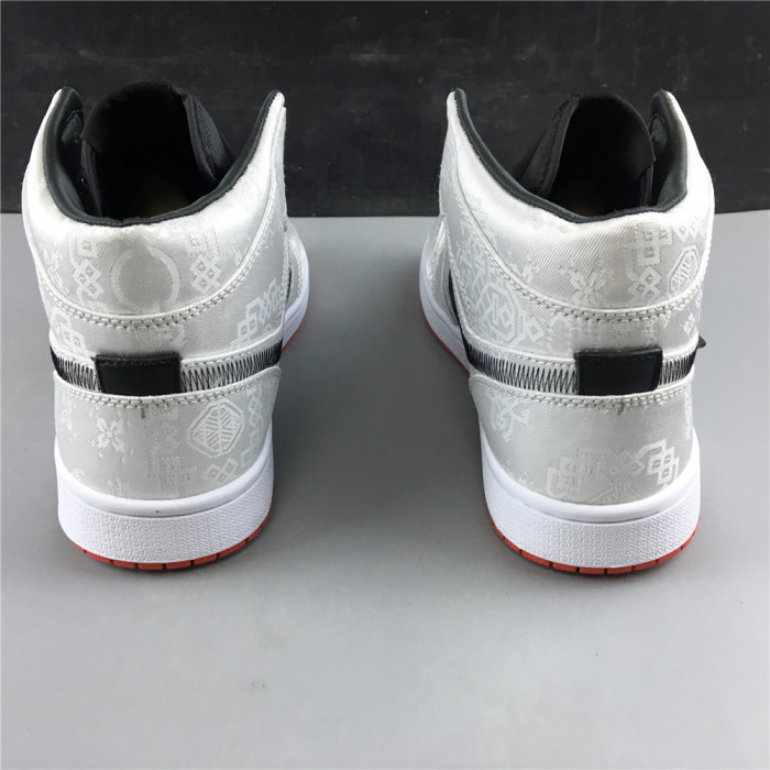 clot air jordan 1 mid fearless cu2804-100