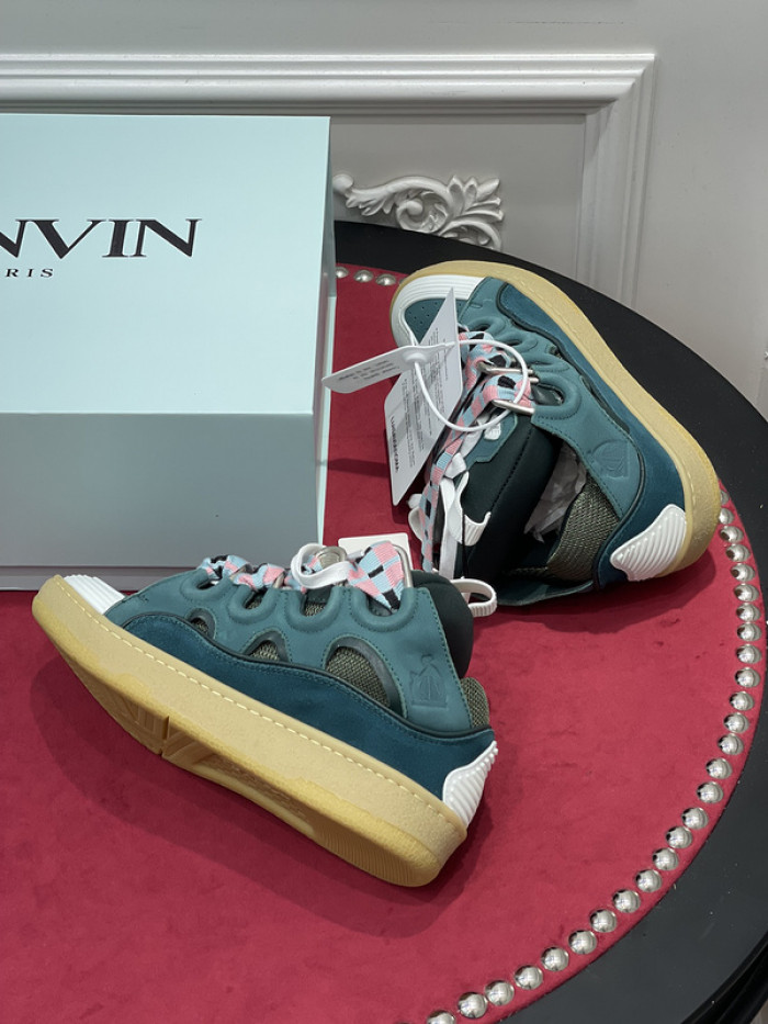 lavin sneaker63