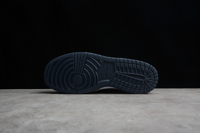 nike dunk low georgetown dd1391-003