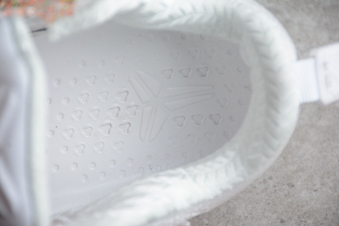 nike kobe 11 elite low 4kb 824463-199