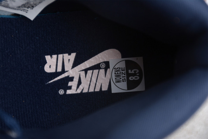 jordan 1 retro high og atmosphere dd9335-641