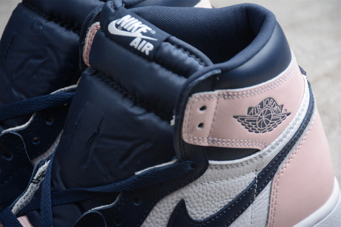 jordan 1 retro high og atmosphere dd9335-641