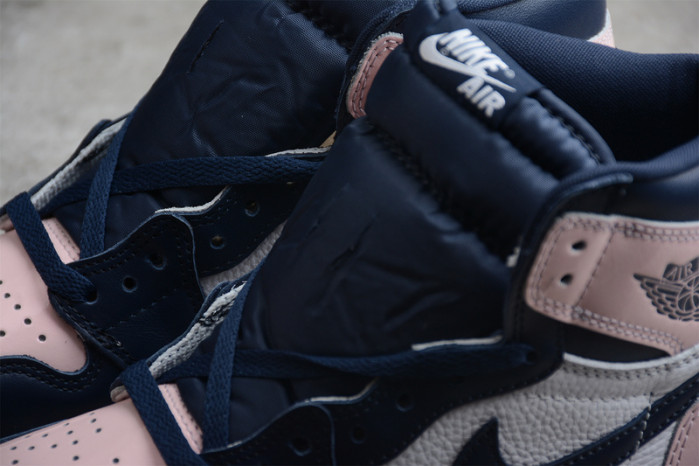 jordan 1 retro high og atmosphere dd9335-641