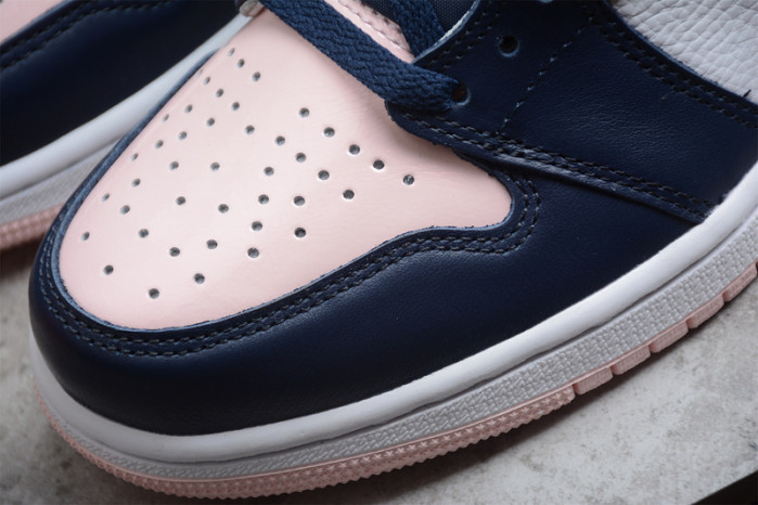 jordan 1 retro high og atmosphere dd9335-641