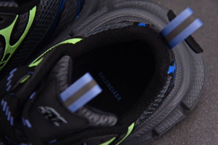 Ba*len*cia*ga 3xl sneaker w3xl51143