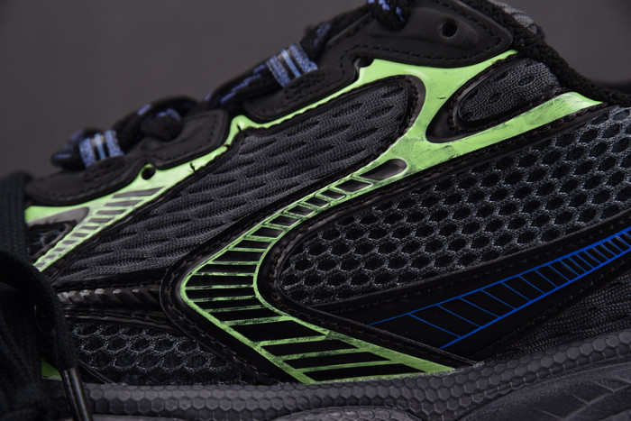 Ba*len*cia*ga 3xl sneaker w3xl51143