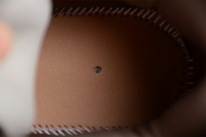 Ba*len*cia*ga runner w3rbq2010