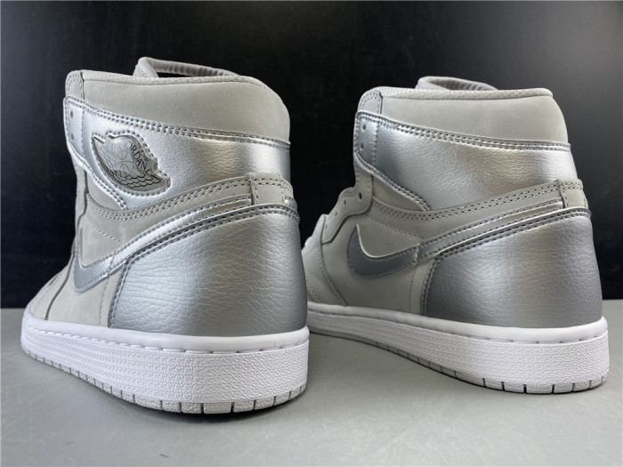 air jordan 1 japan neutral grey metallic silver dc1788-029