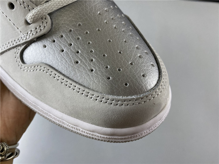air jordan 1 japan neutral grey metallic silver dc1788-029