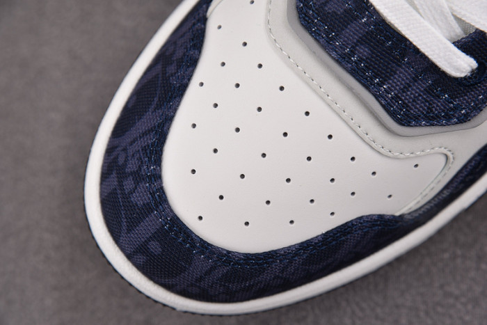 dio* sneakers b27 t0000-189