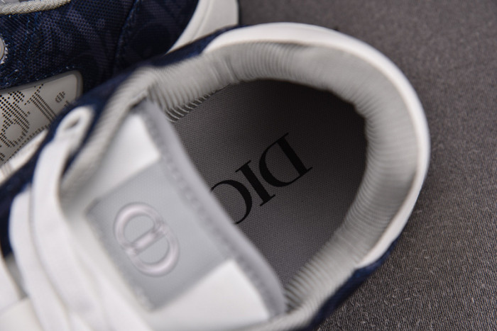 dio* sneakers b27 t0000-189