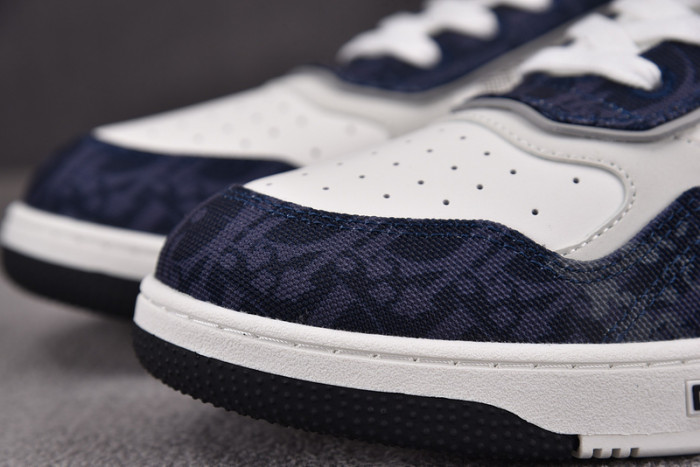 dio* sneakers b27 t0000-189