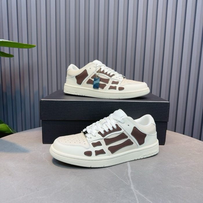 amiri sneaker am062
