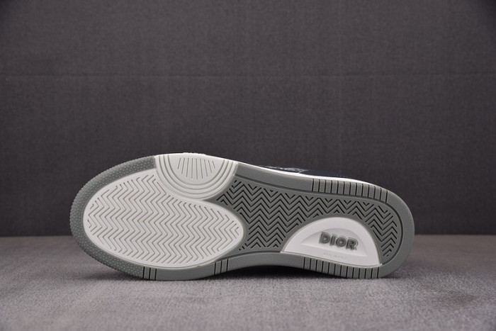 dio* sneakers b27 t0000-195