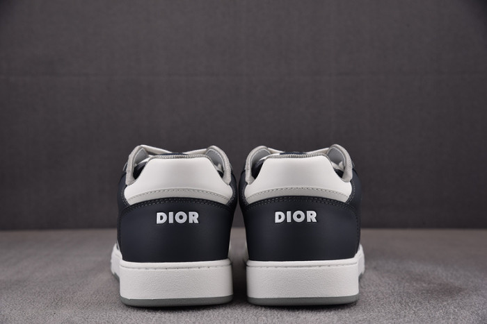 dio* sneakers b27 t0000-195