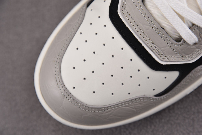 dio* sneakers b27 t0000-194