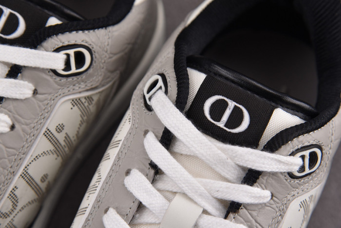 dio* sneakers b27 t0000-194