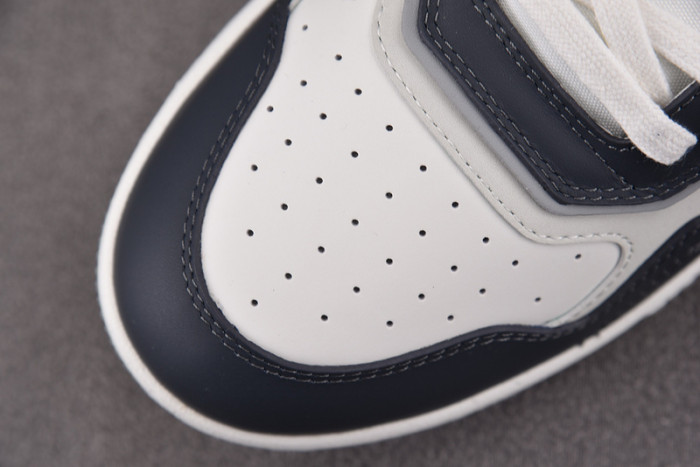 dio* sneakers b27 t0000-195