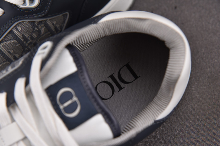 dio* sneakers b27 t0000-195