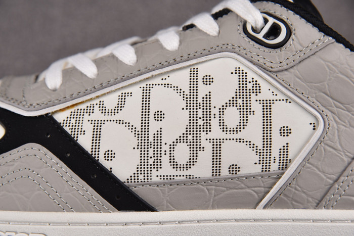 dio* sneakers b27 t0000-194