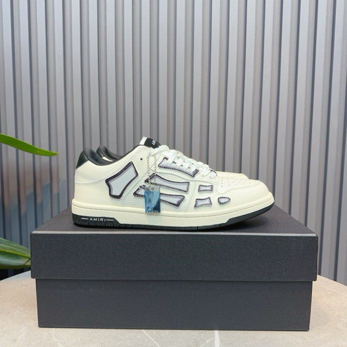 amiri sneaker am066