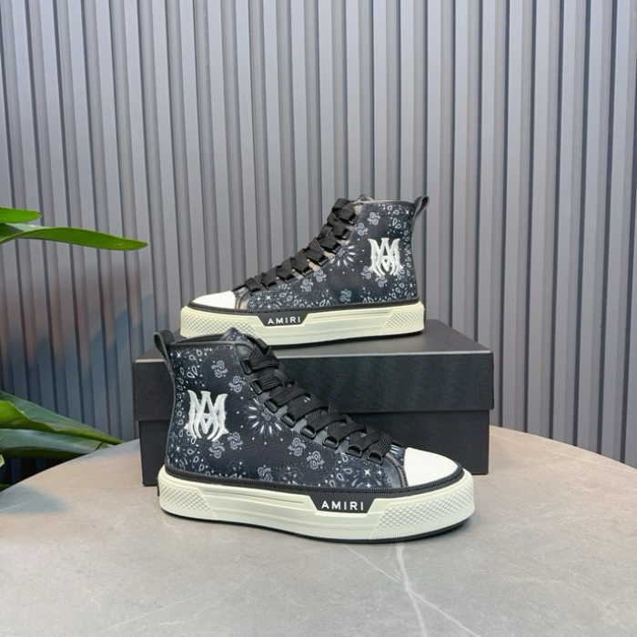 amiri sneaker am0124