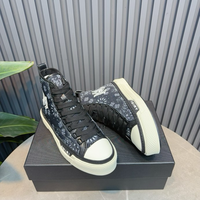 amiri sneaker am0124