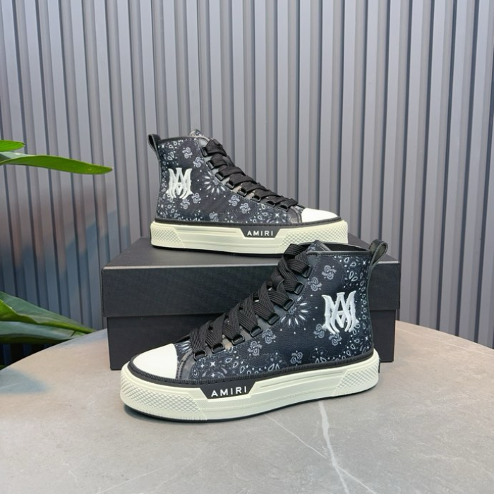 amiri sneaker am0124