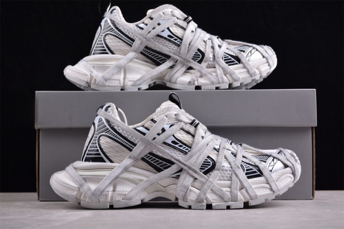 Ba*len*cia*ga 3xl sneaker w3xll0310