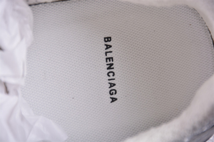Ba*len*cia*ga 3xl sneaker w3xll0310