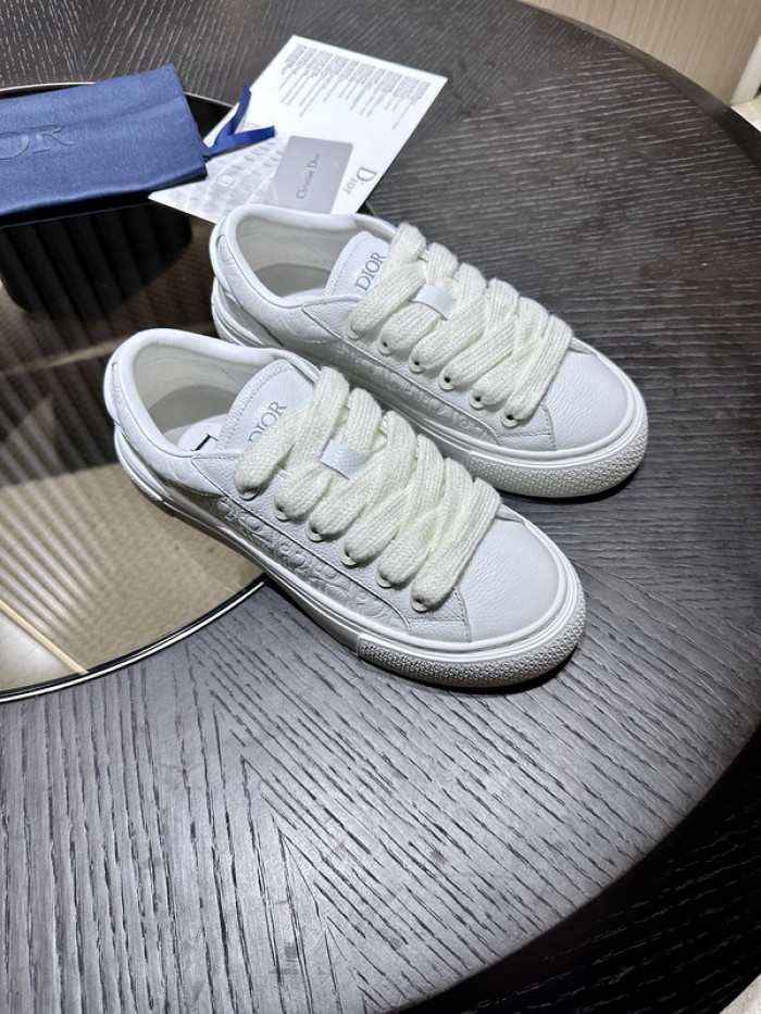 dio* sneakers b33 t0000-123