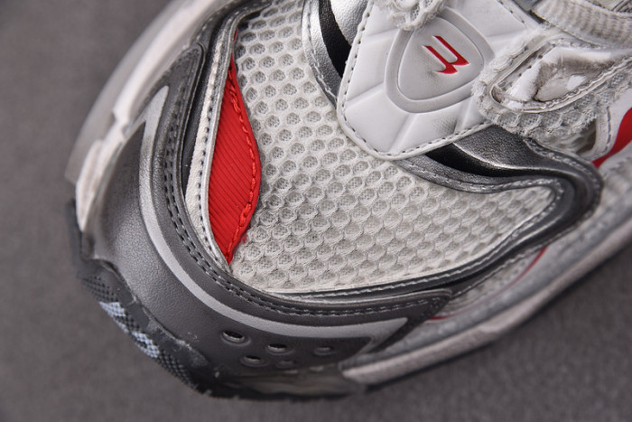 Ba*len*cia*ga runner w3rxp9160