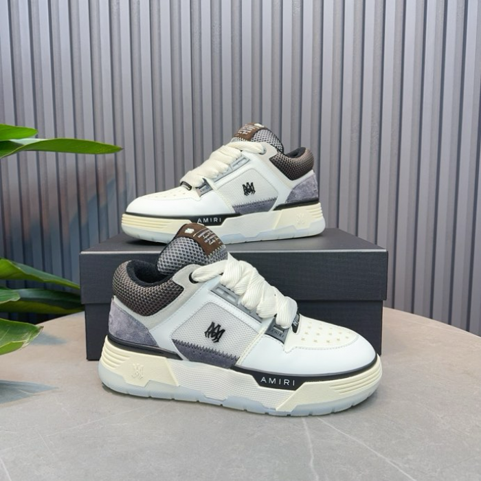 amiri sneaker am0144