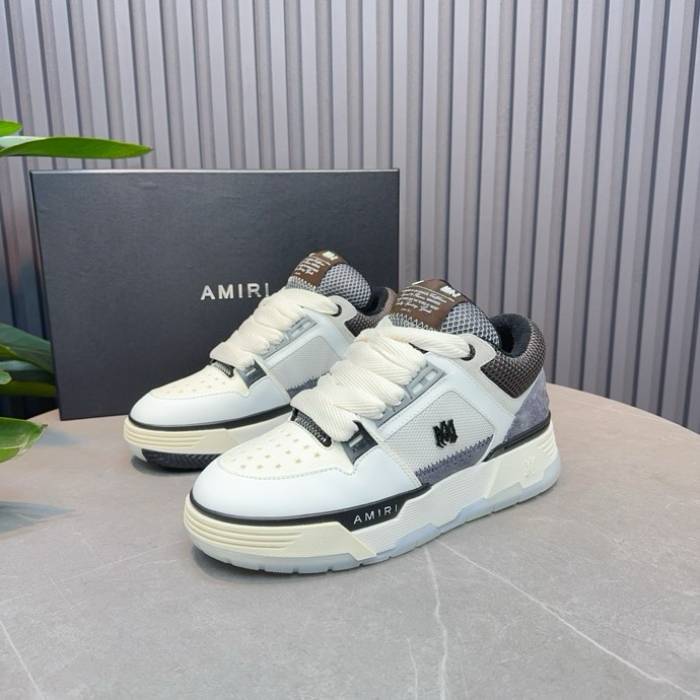 amiri sneaker am0144