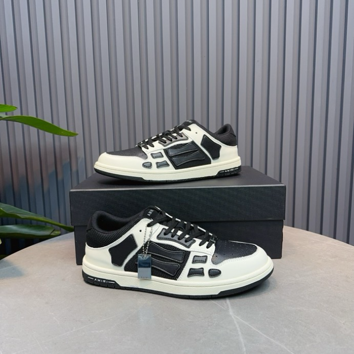 amiri sneaker am068