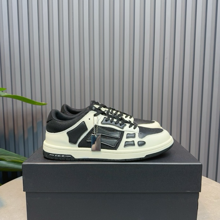 amiri sneaker am068