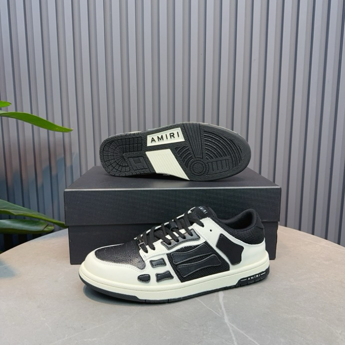 amiri sneaker am068