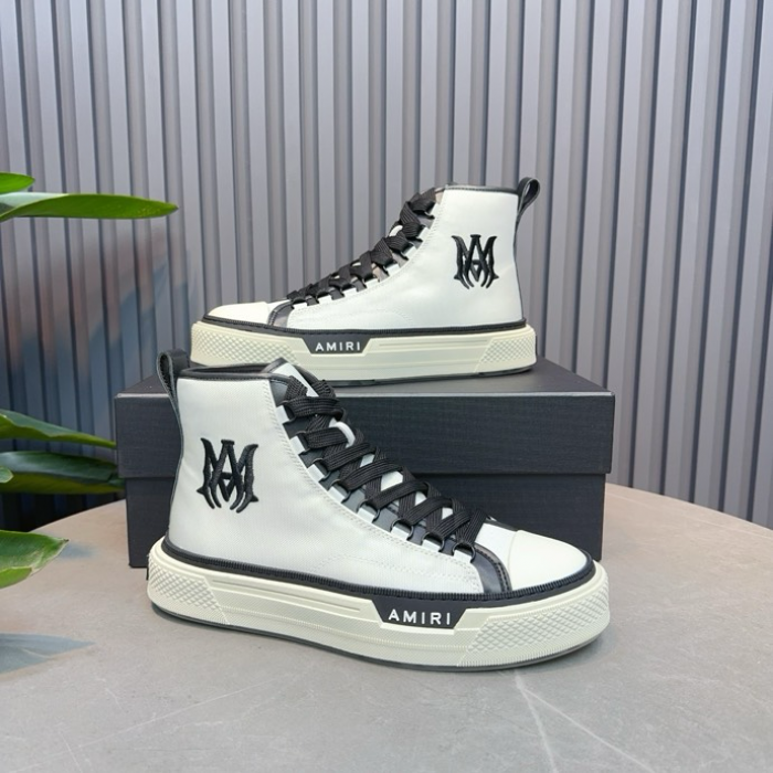 amiri sneaker am0131